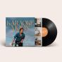 Karaoke Moon - Vinil - Preview