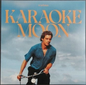 Capa do artigo Karaoke Moon - Vinil