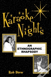 Karaoke Nights