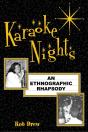 Karaoke Nights - Preview