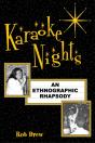 Karaoke Nights - Preview