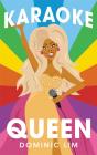 Karaoke Queen - Preview