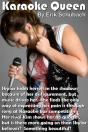 Karaoke Queen - Preview
