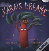 Kara'S Dreams