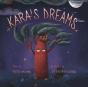 Kara'S Dreams - Preview