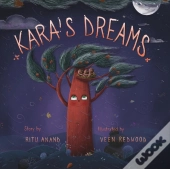 Kara'S Dreams