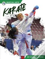 Karate