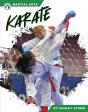 Karate - Preview