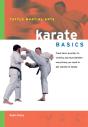 Karate Basics - Preview