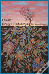 Karate - Beneath The Surface