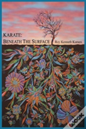 Capa do artigo Karate - Beneath The Surface
