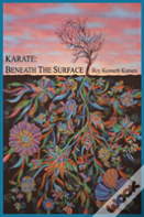 Karate - Beneath The Surface