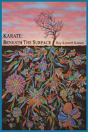 Karate - Beneath The Surface - Preview