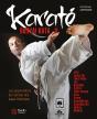 Karaté Bunkai Kata (2) - Preview