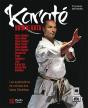 Karate Bunkai Kata - Preview