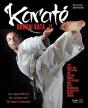 Karaté Bunkai Kata Ii : Les Applications De Combat Des 26 Katas Shotokan - Preview