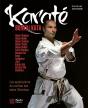 Karate Bunkai Kata - Les Applications De Combat Des 26 Katas Shotokan - Preview
