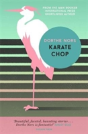 Karate Chop - Preview