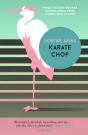 Karate Chop - Preview