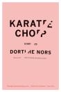 Karate Chop - Preview