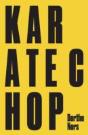 Karate Chop & Minna Needs Rehearsal Space - Preview
