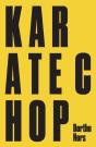 Karate Chop & Minna Needs Rehearsal Space - Preview