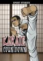 Karate Countdown - Preview