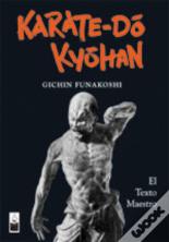 Karate-Do Kyohan (Rústica)