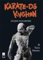 Karate-Do Kyohan (Tapa Dura) - Preview