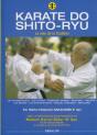 Karate Do Shito-Ryu - Preview