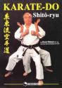 Karate-Do Shito -Ryu - Preview