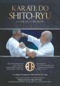 Karate-Do Shito-Ryu ; La Voie De La Tradition - Preview
