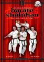 Karaté-Do Shotokan ; 18 Kata Superieurs ; 124 Bunkai - Preview