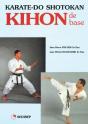 Karate-Do Shotokan Kihon De Base - Preview