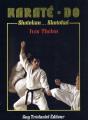 Karate-Do - Shotokan... Shotokai - Preview