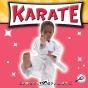 Karate - Preview