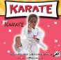 Karate - Preview