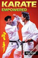 Karate Empowered