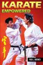 Karate Empowered - Preview