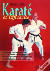 Capa do artigo Karaté Et Efficacité