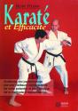 Karaté Et Efficacité - Preview