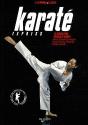 Karaté Express - Preview