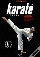 Karaté Express