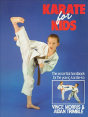 Karate For Kids - Preview