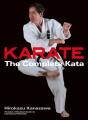 Karate - Preview