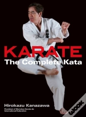 Karate
