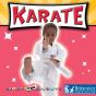 Karate - Preview