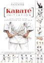 Karate Initiation - Preview