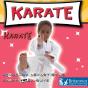 Karate (Karate) - Preview