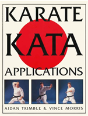 Karate Kata Applications - Preview